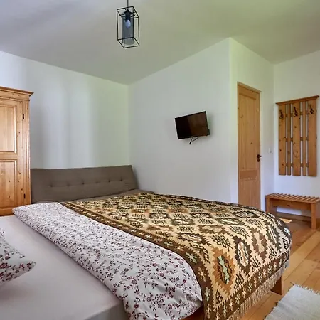 Anahouse Guest house