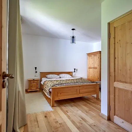 Guest house Anahouse