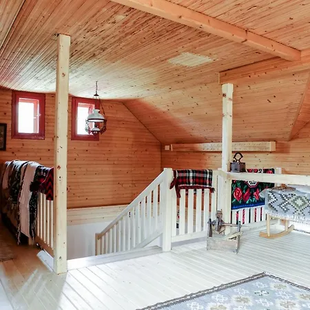 Anahouse Vişeu de Sus