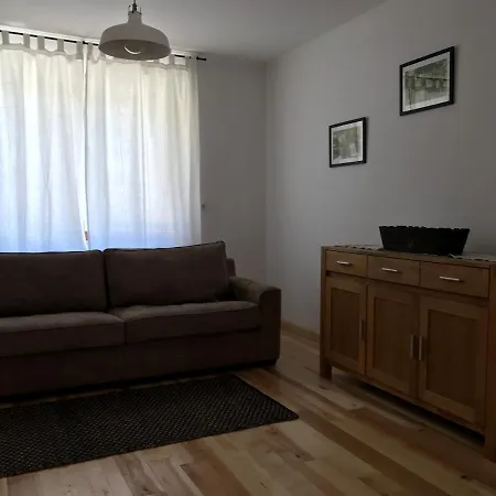 Anahouse Vişeu de Sus